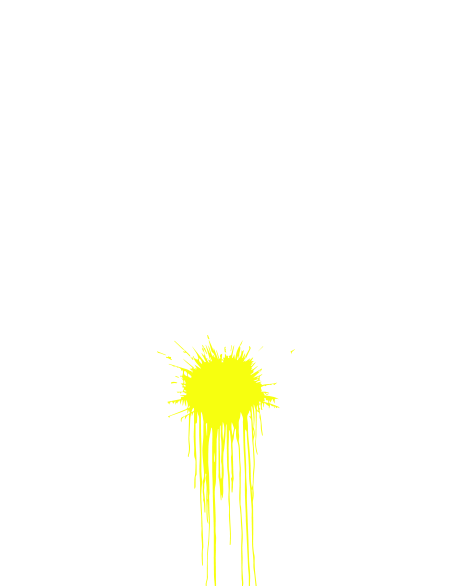 logo-light